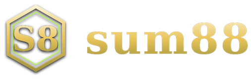 sum88 โลโก้